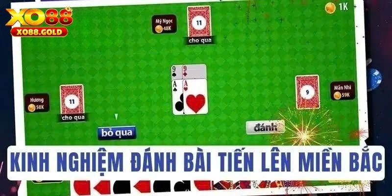 Một số quy tắc đặc biệt