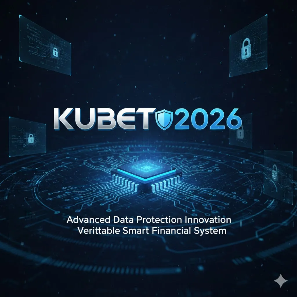 วิเคราะห์ระบบโครงสร้างพื้นฐานและ kubet zz